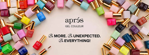 Aprés