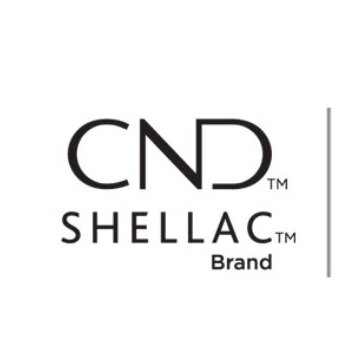 Brand - CND