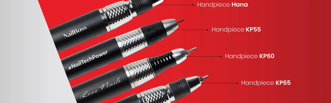 Brand - Kupa Atlanta