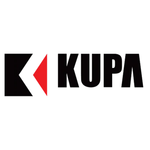 Brand - Kupa