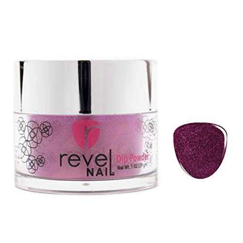 Dip - Revel Universal Powder Atlanta