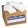Wax & Paraffin - Tools