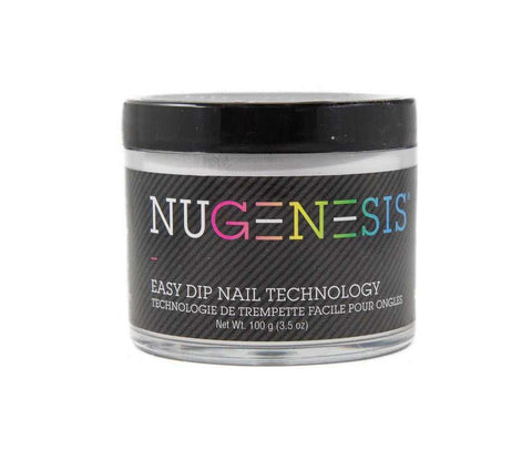 Nugenesis Dip Powder