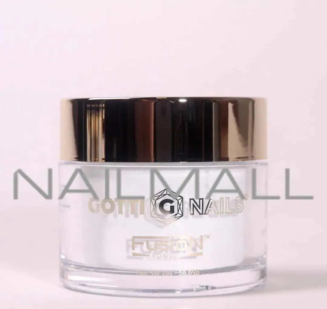 00f-gotti-fusion-powder-crystal-clear