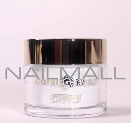 00f-gotti-fusion-powder-crystal-clear