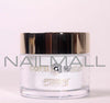 #00F Gotti Fusion Powder - Crystal Clear