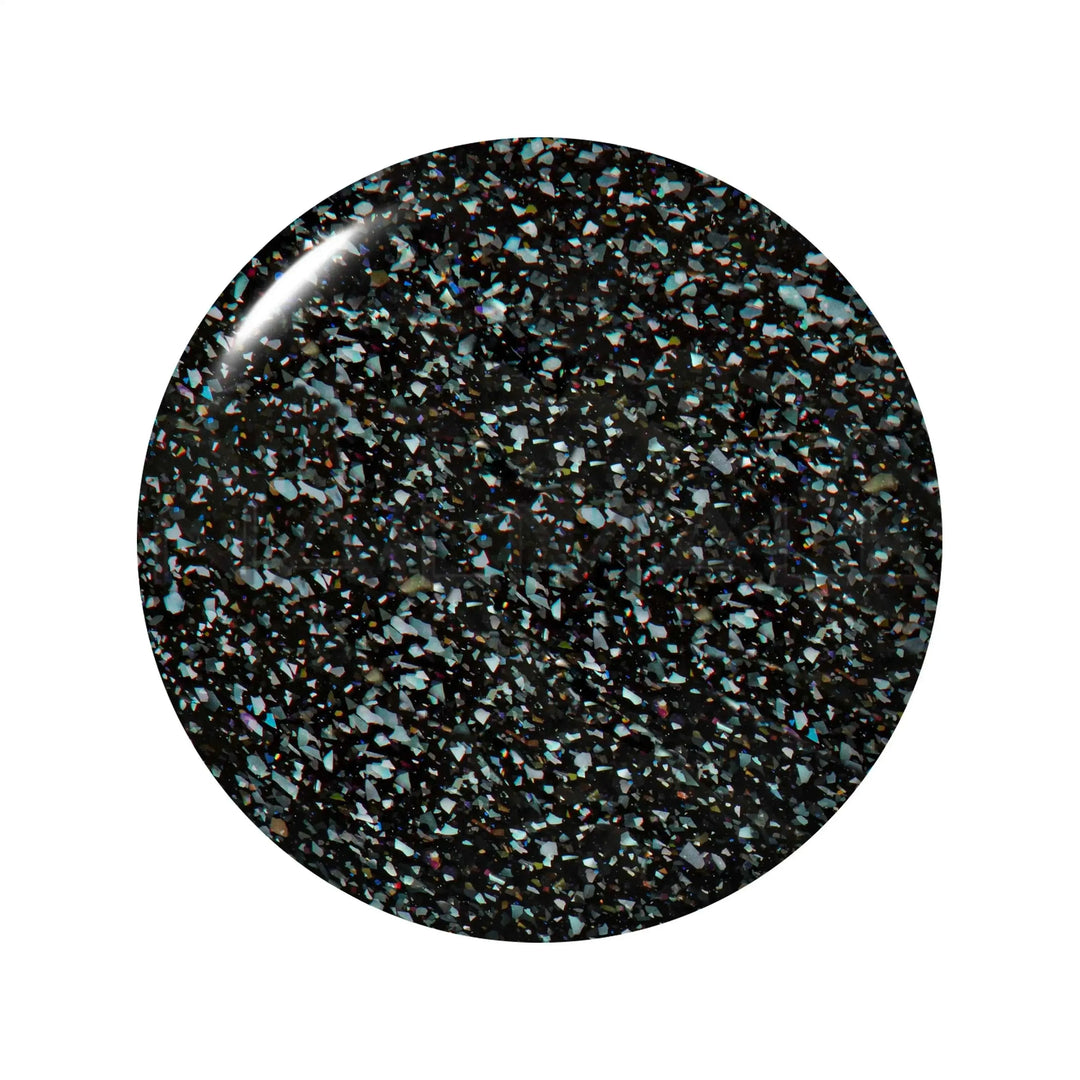 Deflying Gravity	R01 - OPI	Holiday/Winter 2024	Wicked	Matching Gelcolor and Nail Polish