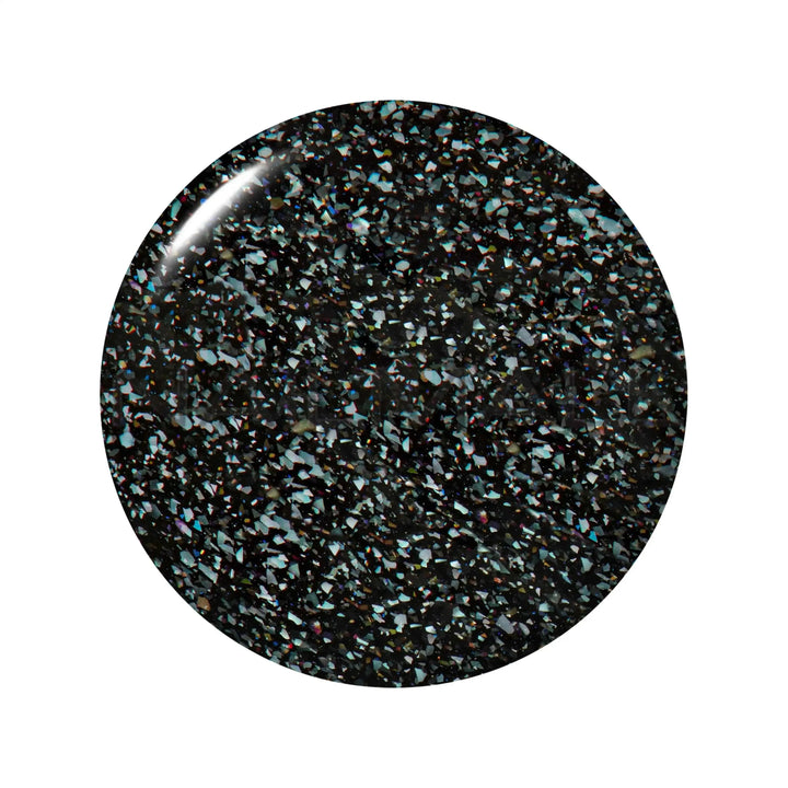 Deflying Gravity	R01 - OPI	Holiday/Winter 2024	Wicked	Matching Gelcolor and Nail Polish