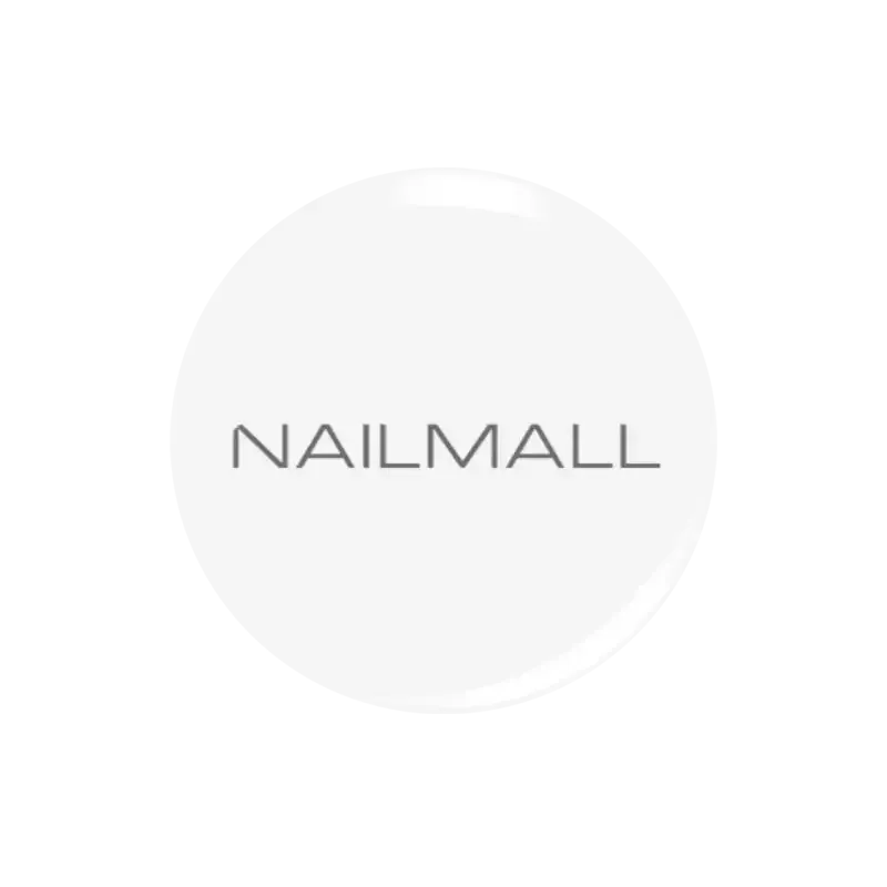 Snow Bunny	5001 - Kiara Sky	All in One	Gel Duo	Matching Gel and Nail Polish