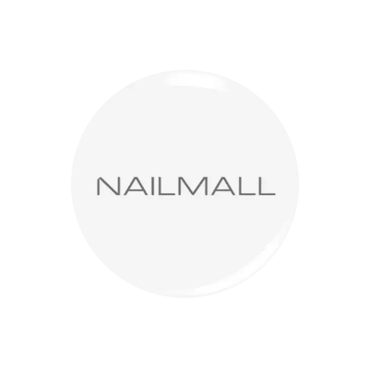 Snow Bunny	5001 - Kiara Sky	All in One	Gel Duo	Matching Gel and Nail Polish