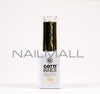 #01G Gotti Gel Color - Fresh Canvas