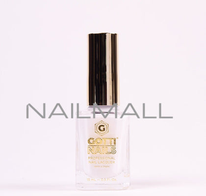 01l-gotti-nail-lacquer-fresh-canvas-1