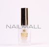 #01L Gotti Nail Lacquer - Fresh Canvas