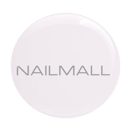 01l-gotti-nail-lacquer-fresh-canvas-2