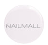 #01L Gotti Nail Lacquer - Fresh Canvas