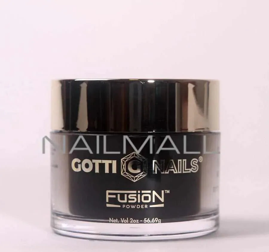 02f-gotti-fusion-powder-back-to-black-1