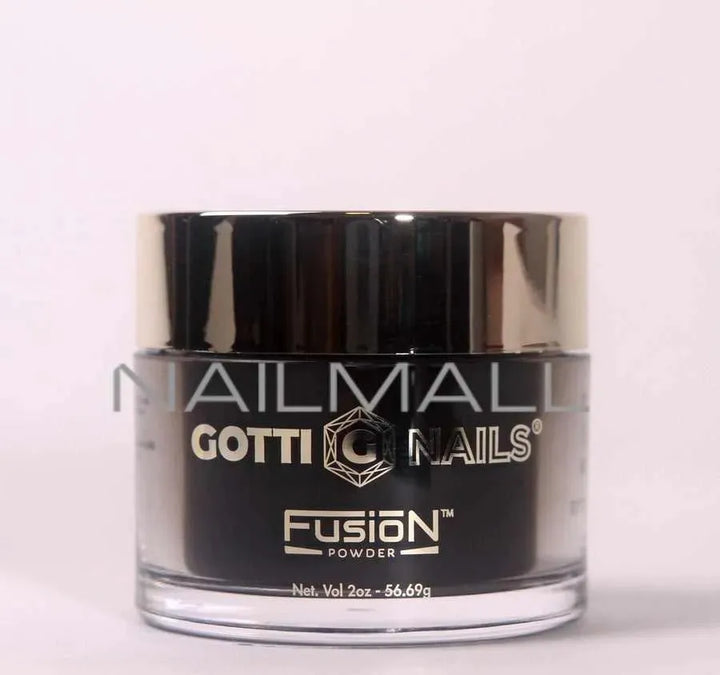 02f-gotti-fusion-powder-back-to-black-1