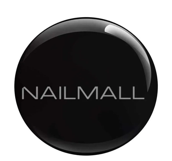 02l-gotti-nail-lacquer-back-to-black-1
