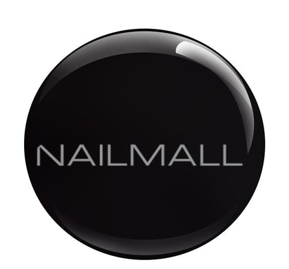 02l-gotti-nail-lacquer-back-to-black-1