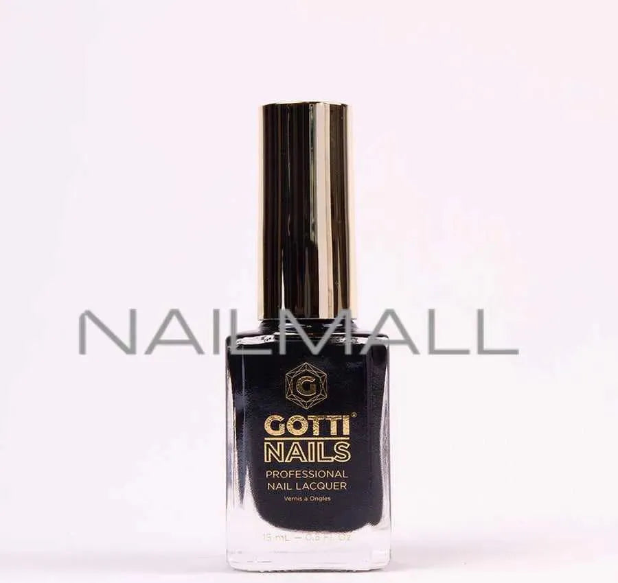 02l-gotti-nail-lacquer-back-to-black-2