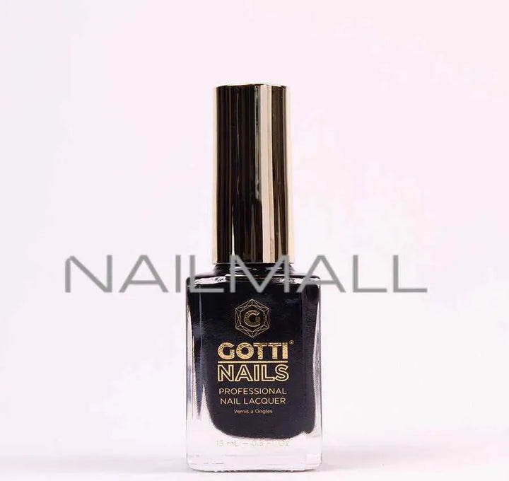 02l-gotti-nail-lacquer-back-to-black-2