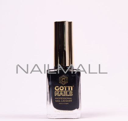 02l-gotti-nail-lacquer-back-to-black-2