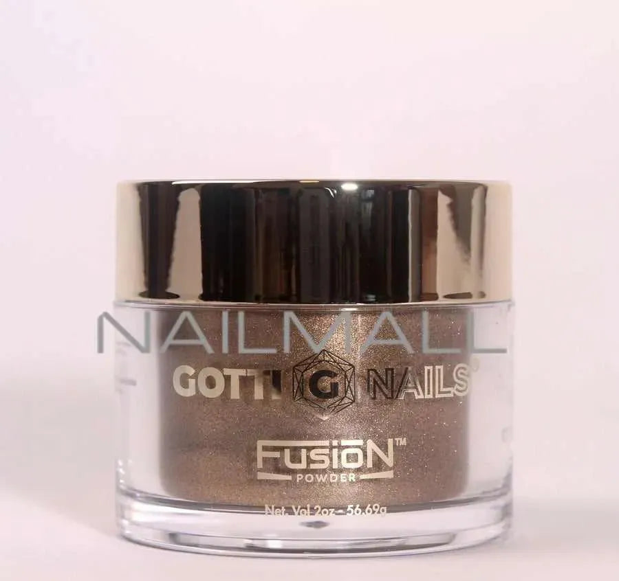 03f-gotti-fusion-powder-be-my-buddy-2