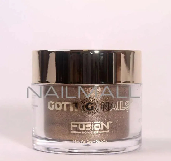 03f-gotti-fusion-powder-be-my-buddy-2