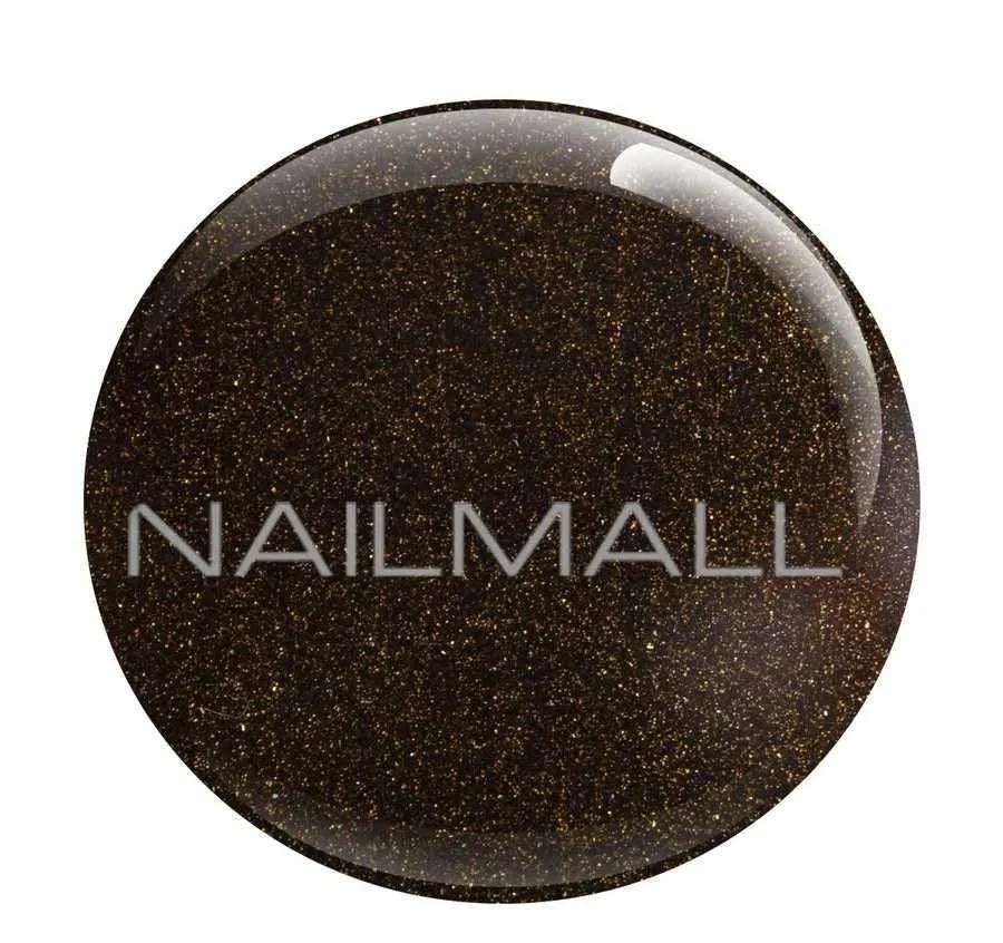 03l-gotti-nail-lacquer-be-my-buddy-1