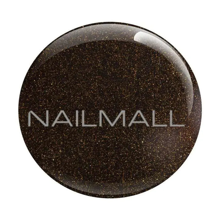 03l-gotti-nail-lacquer-be-my-buddy-1