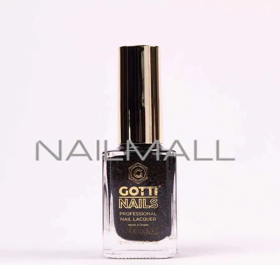 03l-gotti-nail-lacquer-be-my-buddy-2