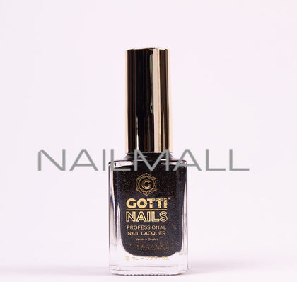 03l-gotti-nail-lacquer-be-my-buddy-2