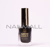 #03L Gotti Nail Lacquer - Be My Buddy