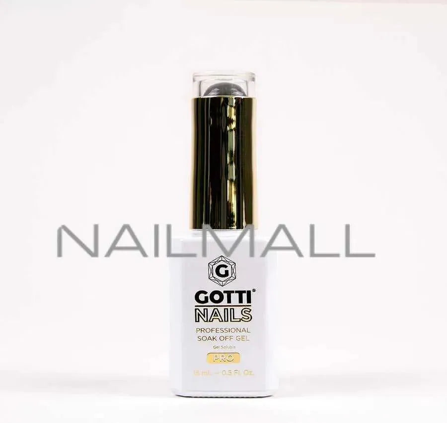 04g-gotti-gel-color-dreaming-of-rain-2