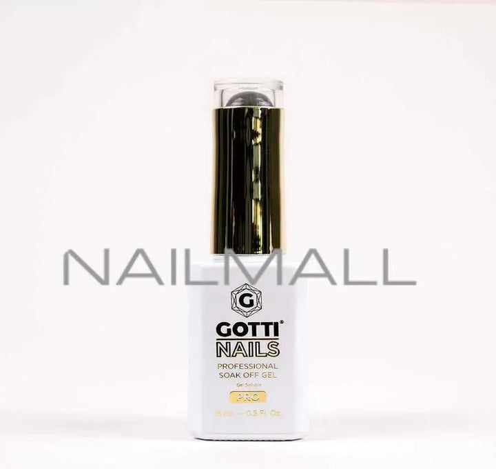 04g-gotti-gel-color-dreaming-of-rain-2