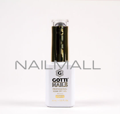 04g-gotti-gel-color-dreaming-of-rain-2