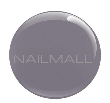 04l-gotti-nail-lacquer-dreaming-of-rain-1