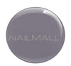 #04L Gotti Nail Lacquer - Dreaming Of Rain