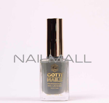 04l-gotti-nail-lacquer-dreaming-of-rain-2