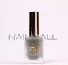 #04L Gotti Nail Lacquer - Dreaming Of Rain