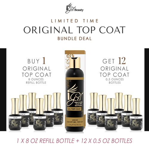 Full Set Specials | Collections