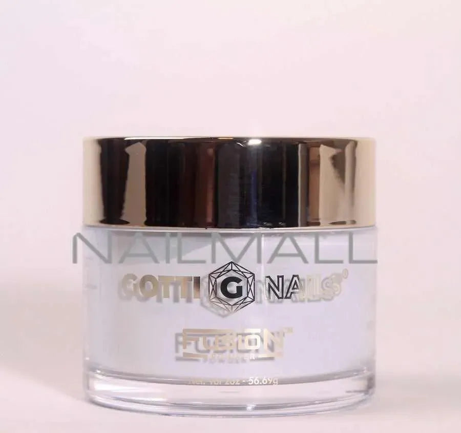 05f-gotti-fusion-powder-karen-too-much-2