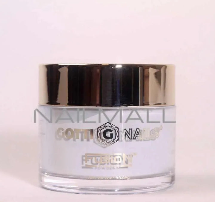 05f-gotti-fusion-powder-karen-too-much-2