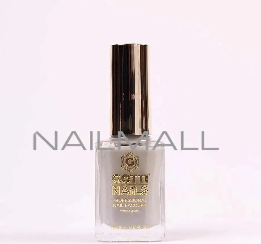 05l-gotti-lacquer-karen-too-much-2