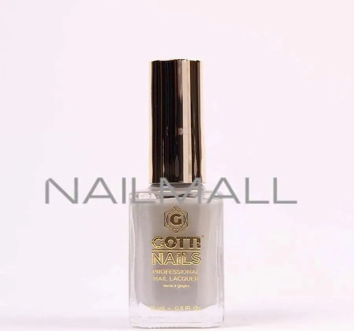05l-gotti-lacquer-karen-too-much-2