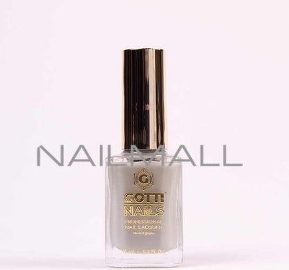 05l-gotti-lacquer-karen-too-much-2