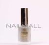 #05L Gotti Lacquer - Karen Too Much