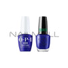 OPI	Holiday/Winter 2024	Wicked	Matching Gelcolor and Nail Polish	Fiyero's My Mani	R06