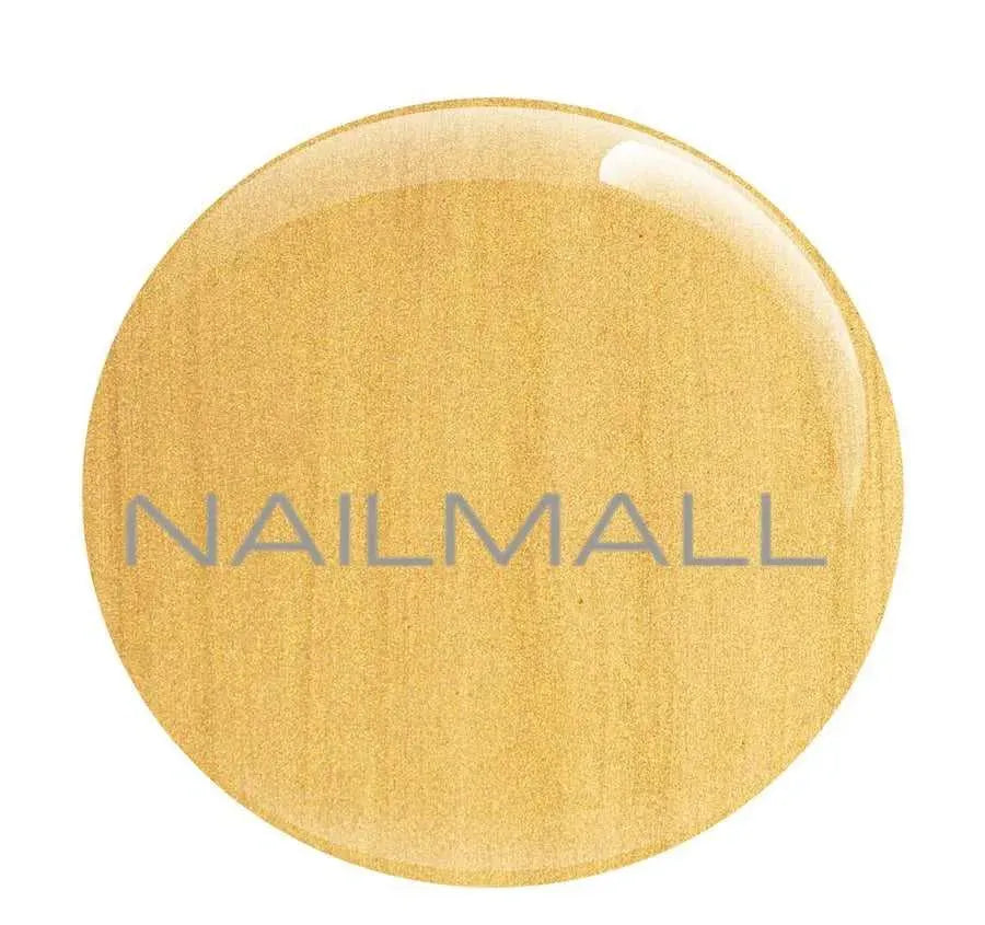 Gotti Nails Gel - Thumbnail 2