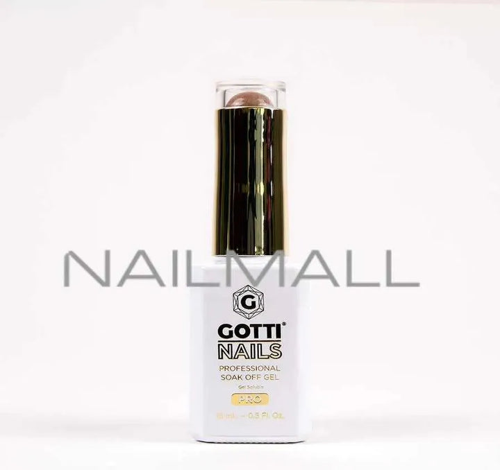 06g-gotti-gel-color-aye-you-crazy-2